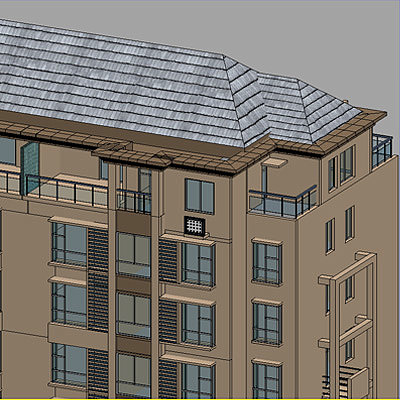 2004-05-19 sui chi tai yang cheng e 3D model_1