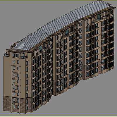 2004-05-19 sui chi tai yang cheng e 3D model_2