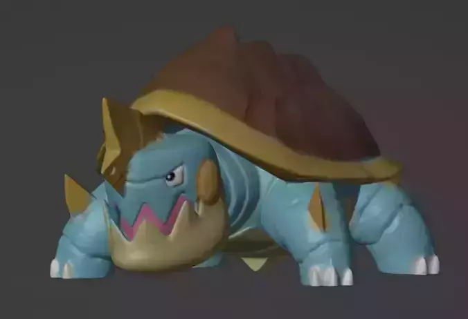 Drednaw