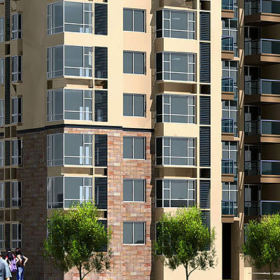 2004-05-19 tai yang cheng gai 3D model_3