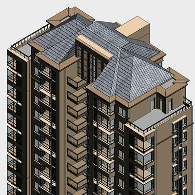 2004-05-19 tai yang cheng gai 3D model_5
