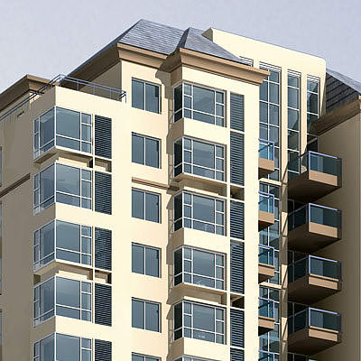 2004-05-19 tai yang cheng gai 3D model_2