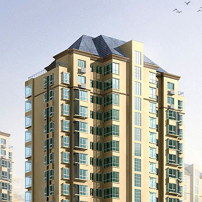 2004-05-19 tai yang cheng gai 3D model_1