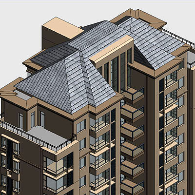 2004-05-19 tai yang cheng gai 3D model_7