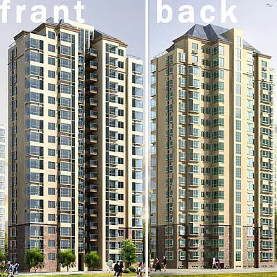 2004-05-19 tai yang cheng gai 3D model_0