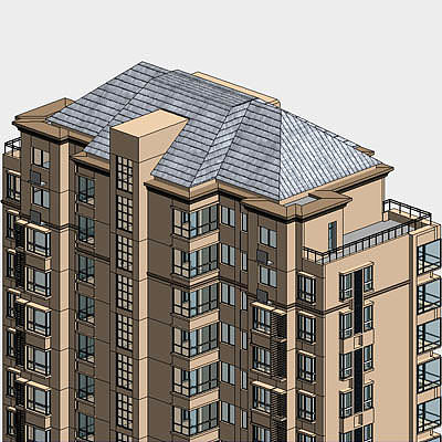 2004-05-19 tai yang cheng gai 3D model_6