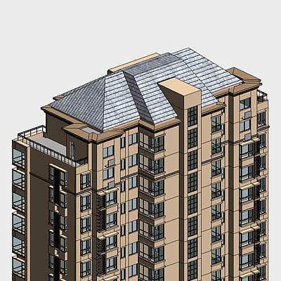 2004-05-19 tai yang cheng gai 3D model_8