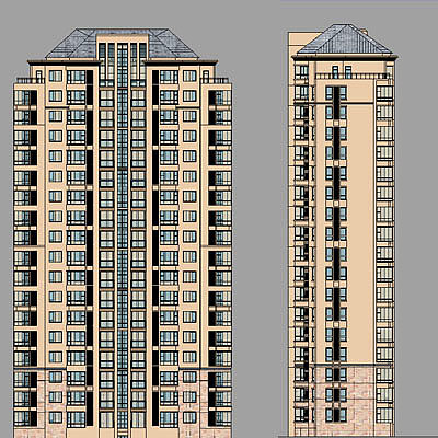 2004-05-19 tai yang cheng gai 3D model_4
