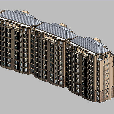 2004-05-19 tai yang cheng gai b 3D model_3