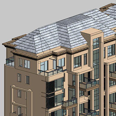 2004-05-19 tai yang cheng gai b 3D model_1