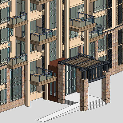 2004-05-19 tai yang cheng gai b 3D model_2