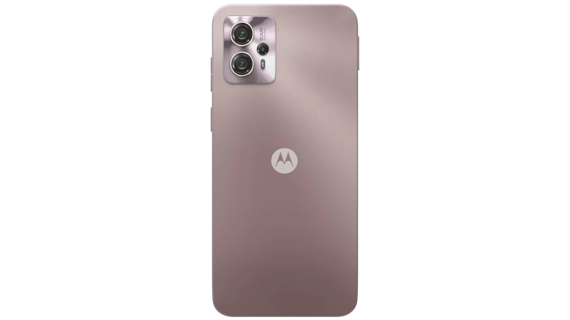 Motorola Moto G13 All Colors 3D model_6