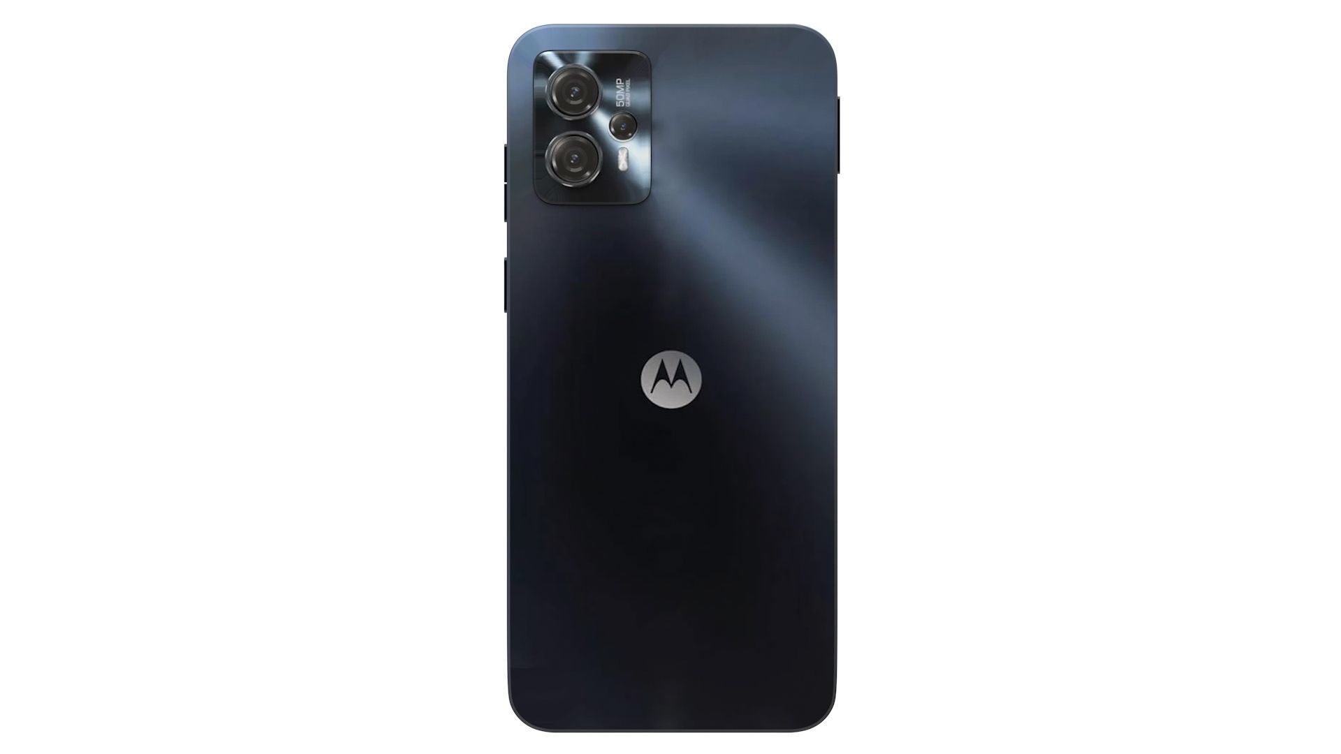 Motorola Moto G13 All Colors 3D model_36