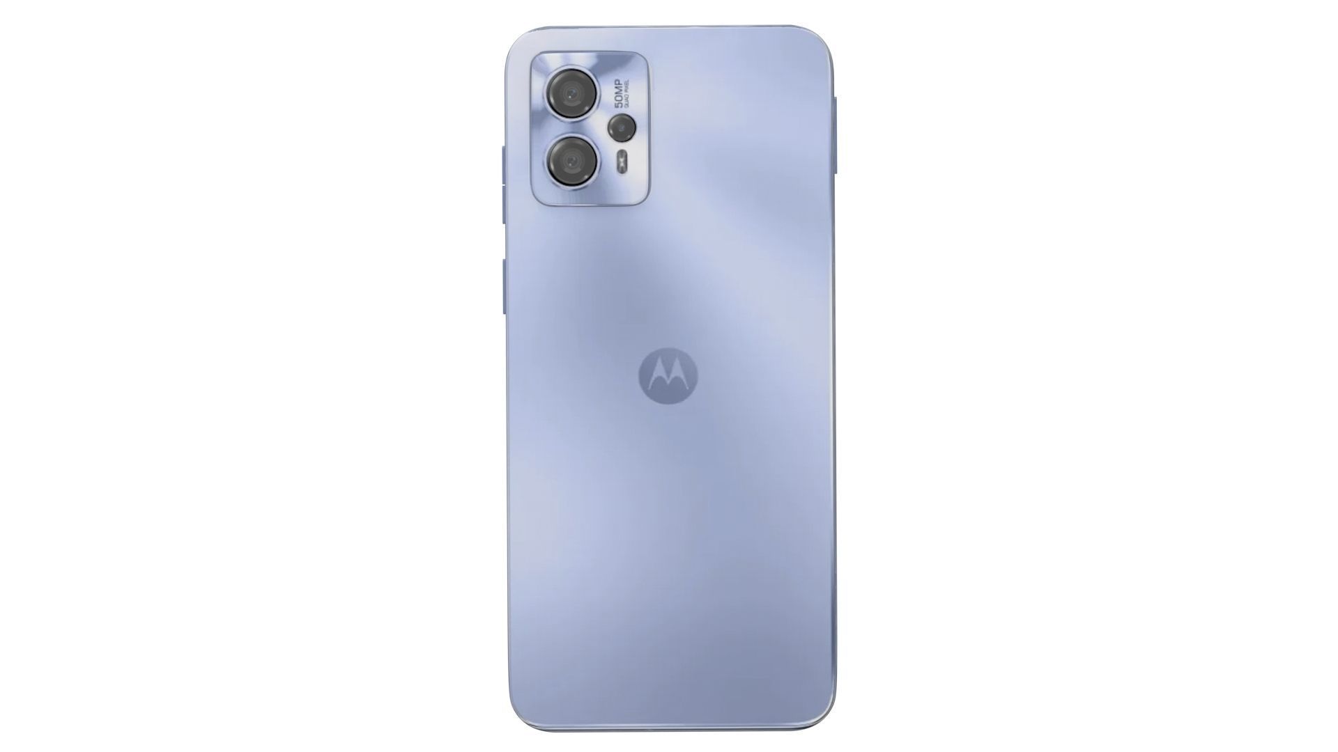 Motorola Moto G13 All Colors 3D model_21