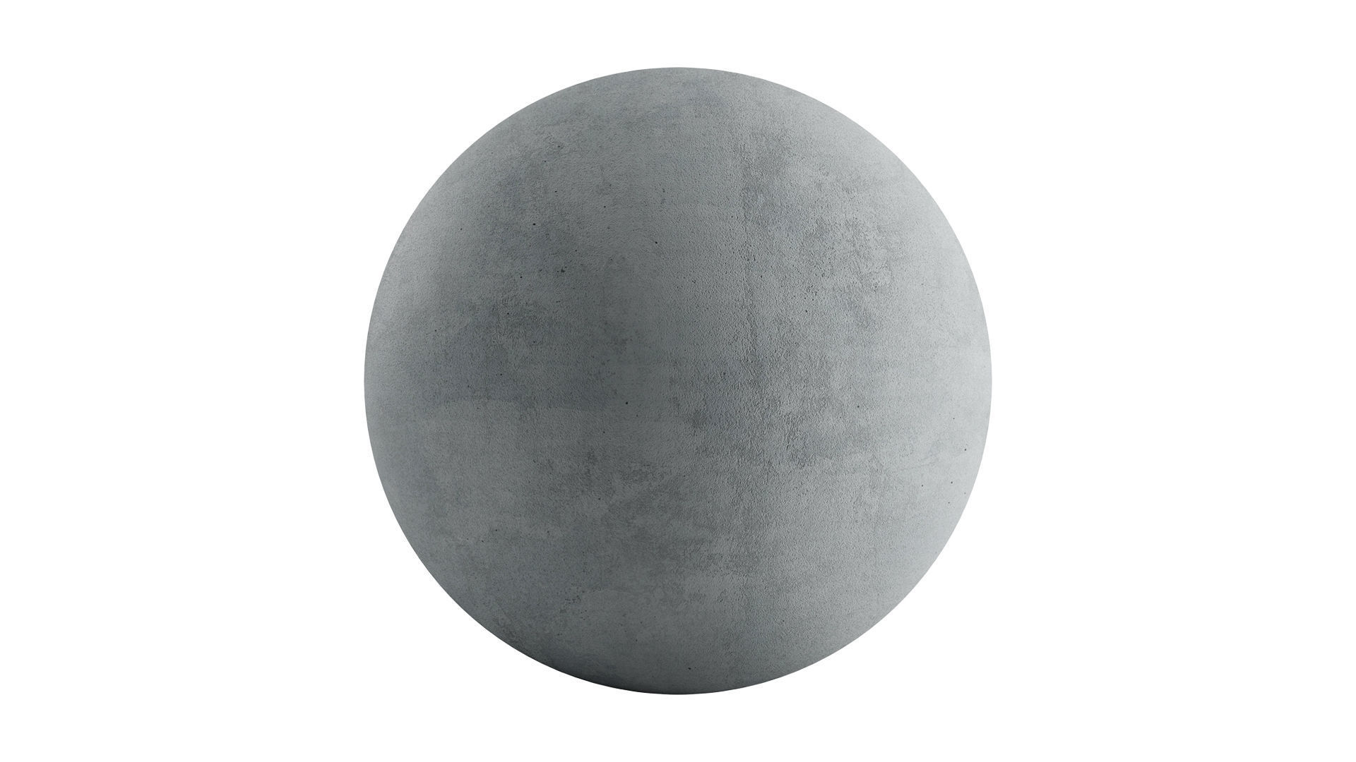 Decorative Plaster 01 by Devran3D Texture_5