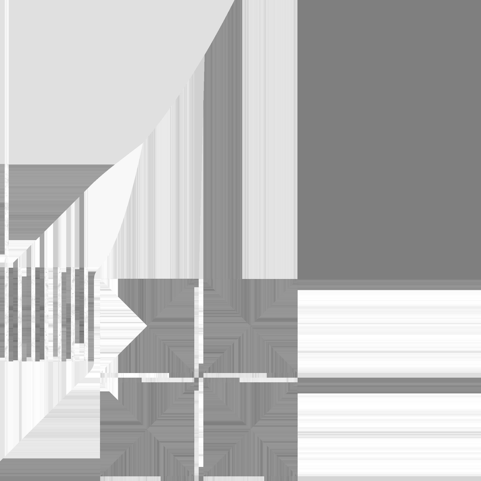 Warehouse Crate Low-poly 3D model_8