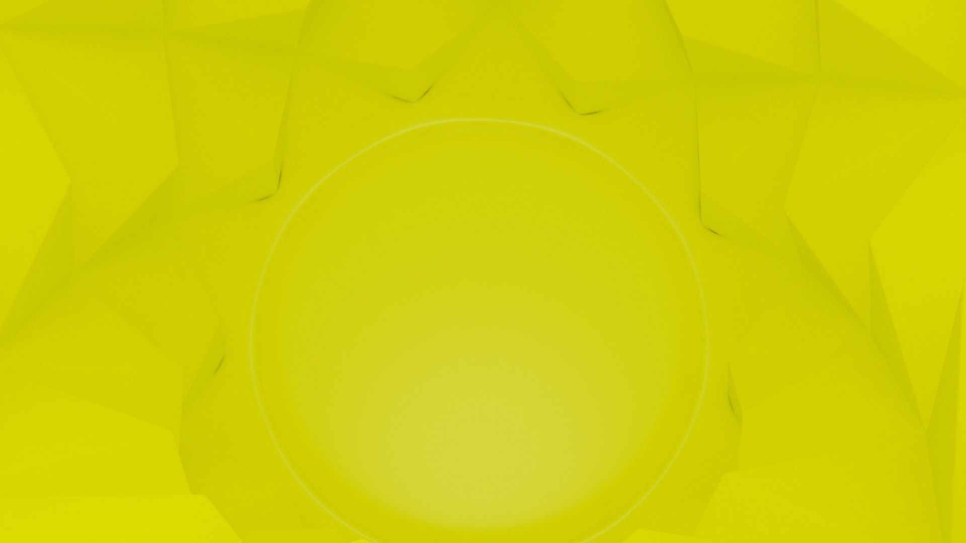 Vase With Diamonded Rhombus 3D model_11