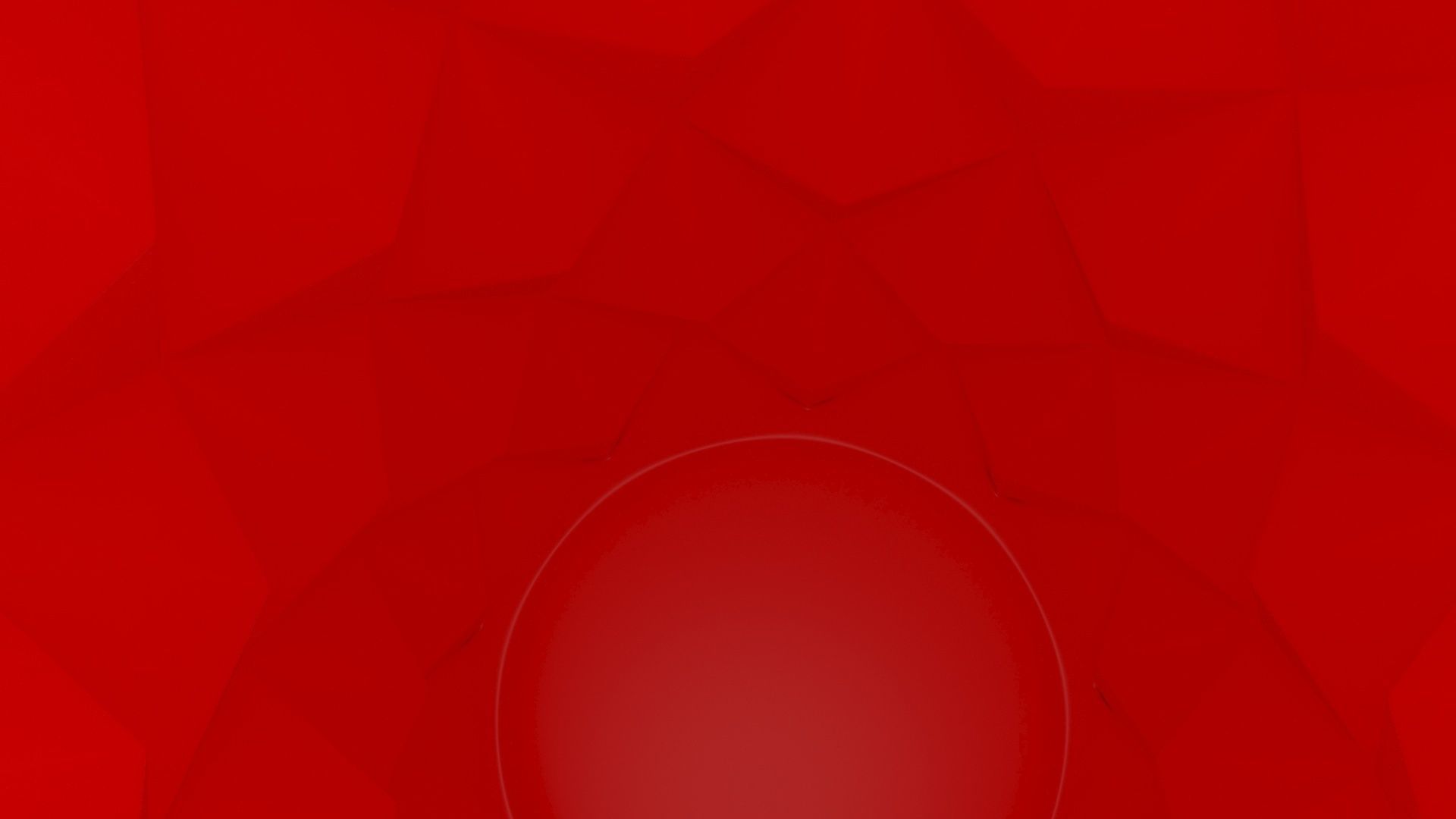 Vase With Diamonded Rhombus 3D model_19