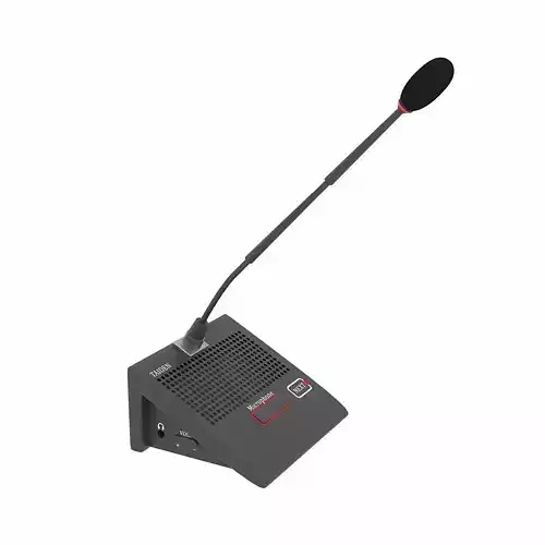 Conference System Microphone