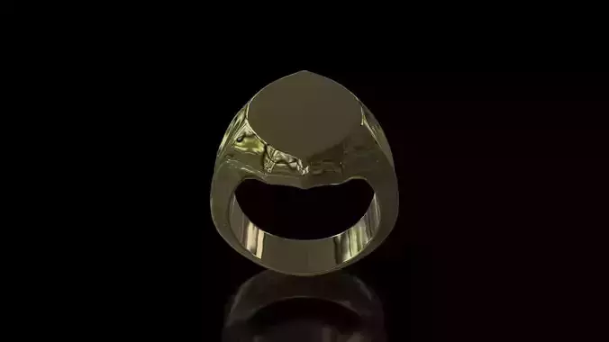 RING004