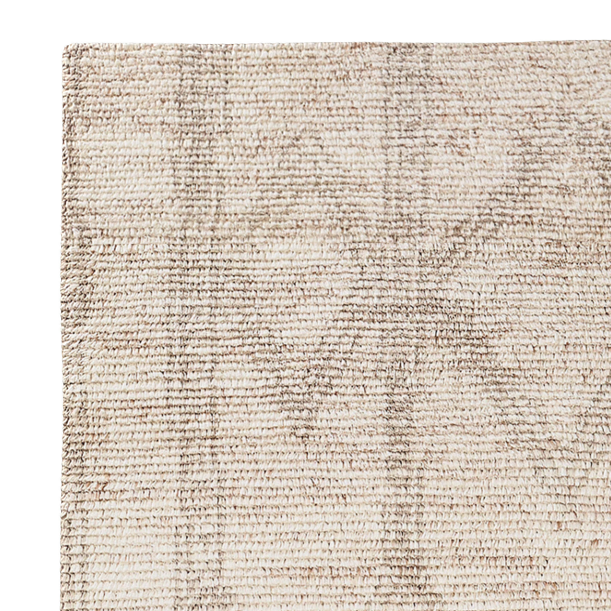 PAVATI WOOL RUG 3D model_4