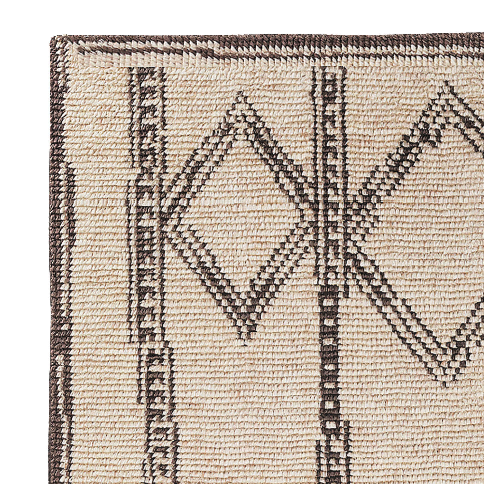 PAVATI WOOL RUG 2 3D model_4