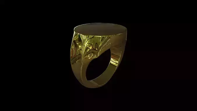 RING002