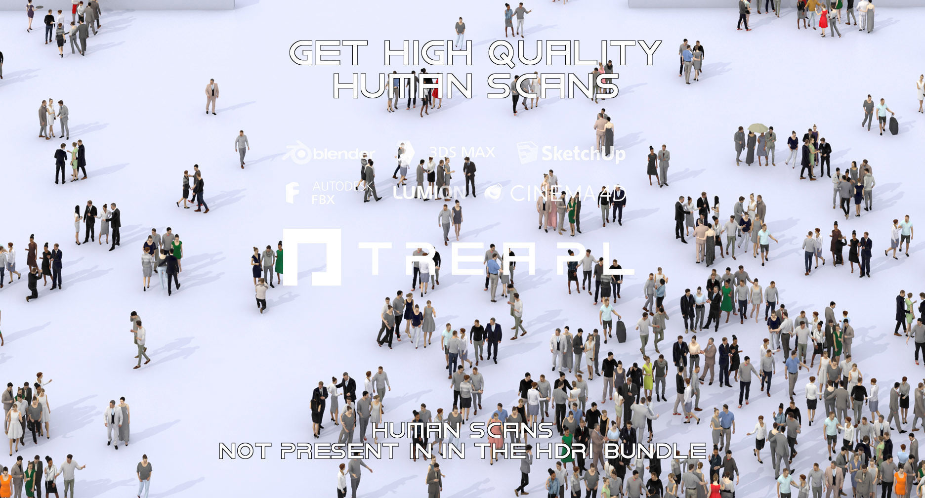 B19- HDRI SKIES TREAPL ATMOSPHERE - 360 SKIES Texture_2