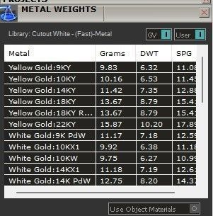 Peacock With Pearl Ring with Daimonds 3D printable Ring 3D print model_19