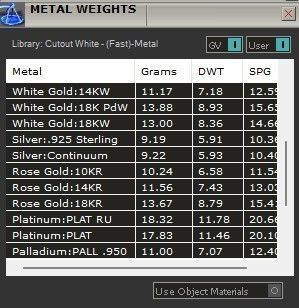 Peacock With Pearl Ring with Daimonds 3D printable Ring 3D print model_20