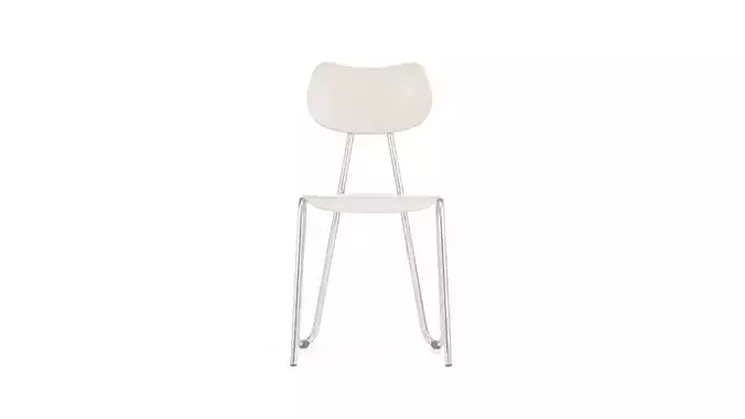 Arno Chair 
