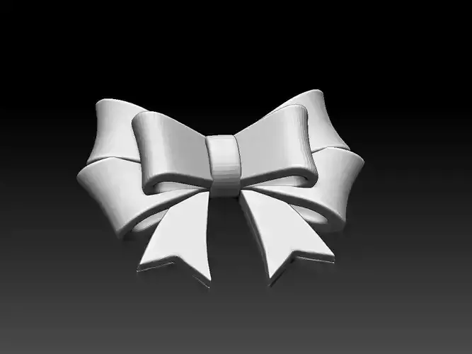 bow  1