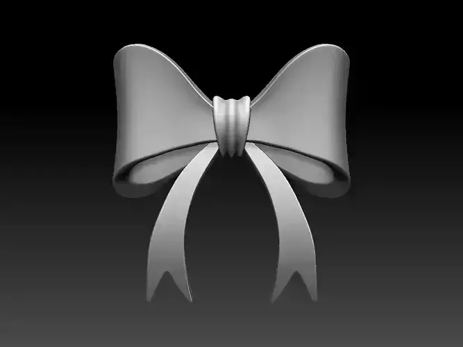 bow 5
