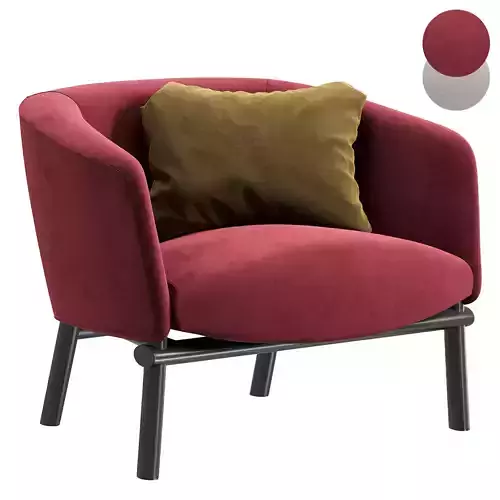 Livre gallotti radice