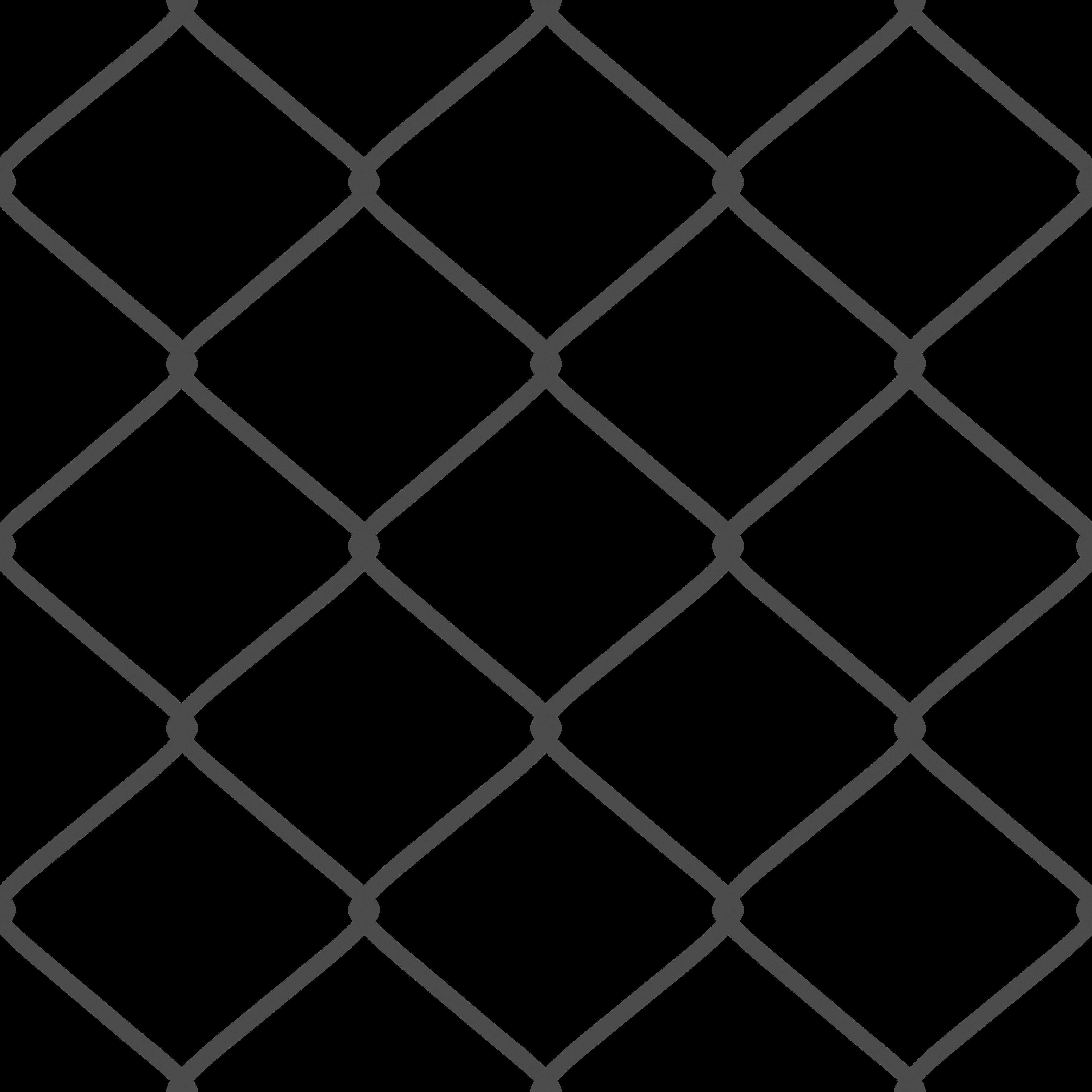 Rabitz wire netting 1 1 3 x 1 1 3 x 1 16 inch aged st-less steel Texture_5