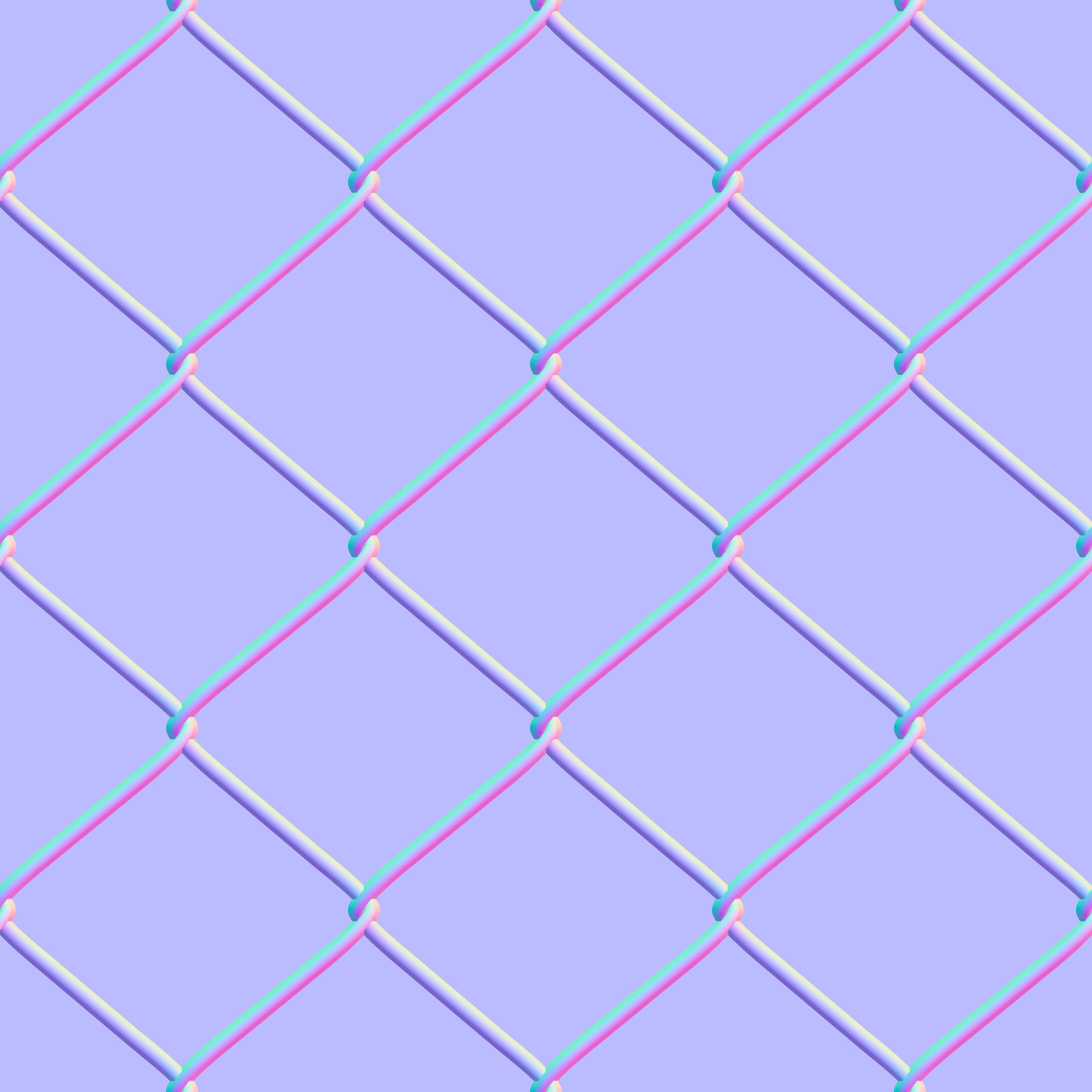 Rabitz wire netting 1 1 3 x 1 1 3 x 1 16 inch aged st-less steel Texture_7