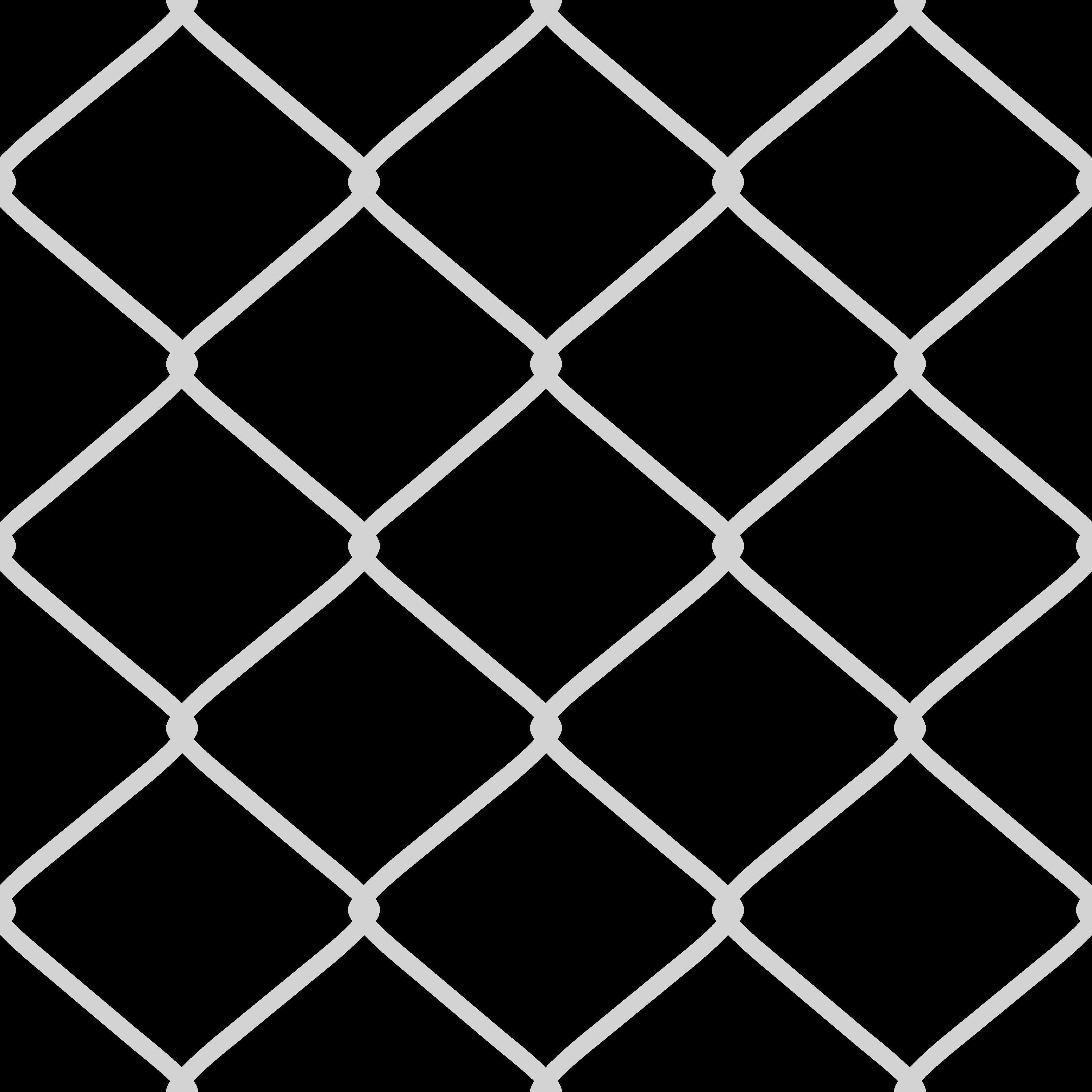 Rabitz wire netting 1 1 3 x 1 1 3 x 1 16 inch aged st-less steel Texture_4