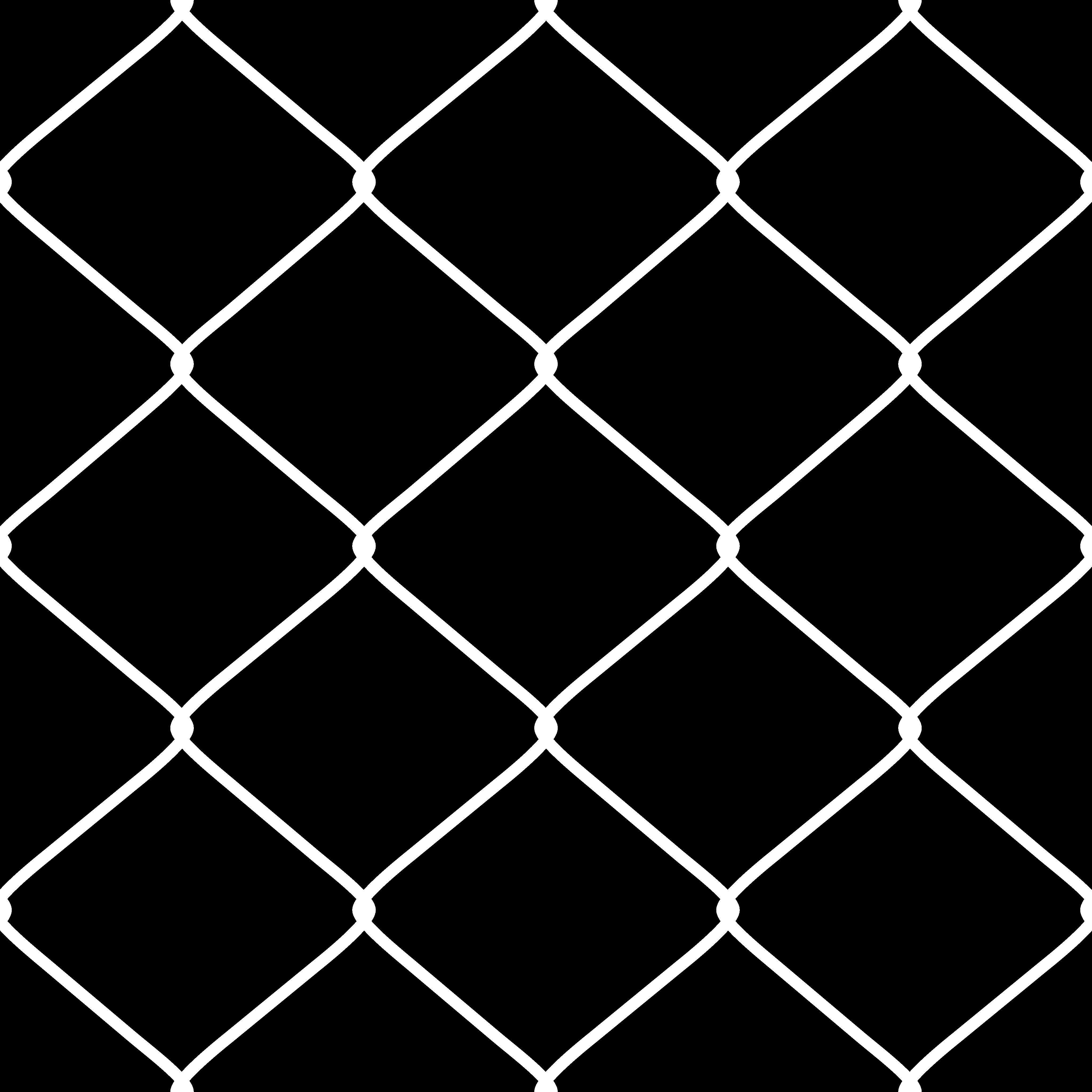 Rabitz wire netting 1 1 3 x 1 1 3 x 1 16 inch aged st-less steel Texture_2