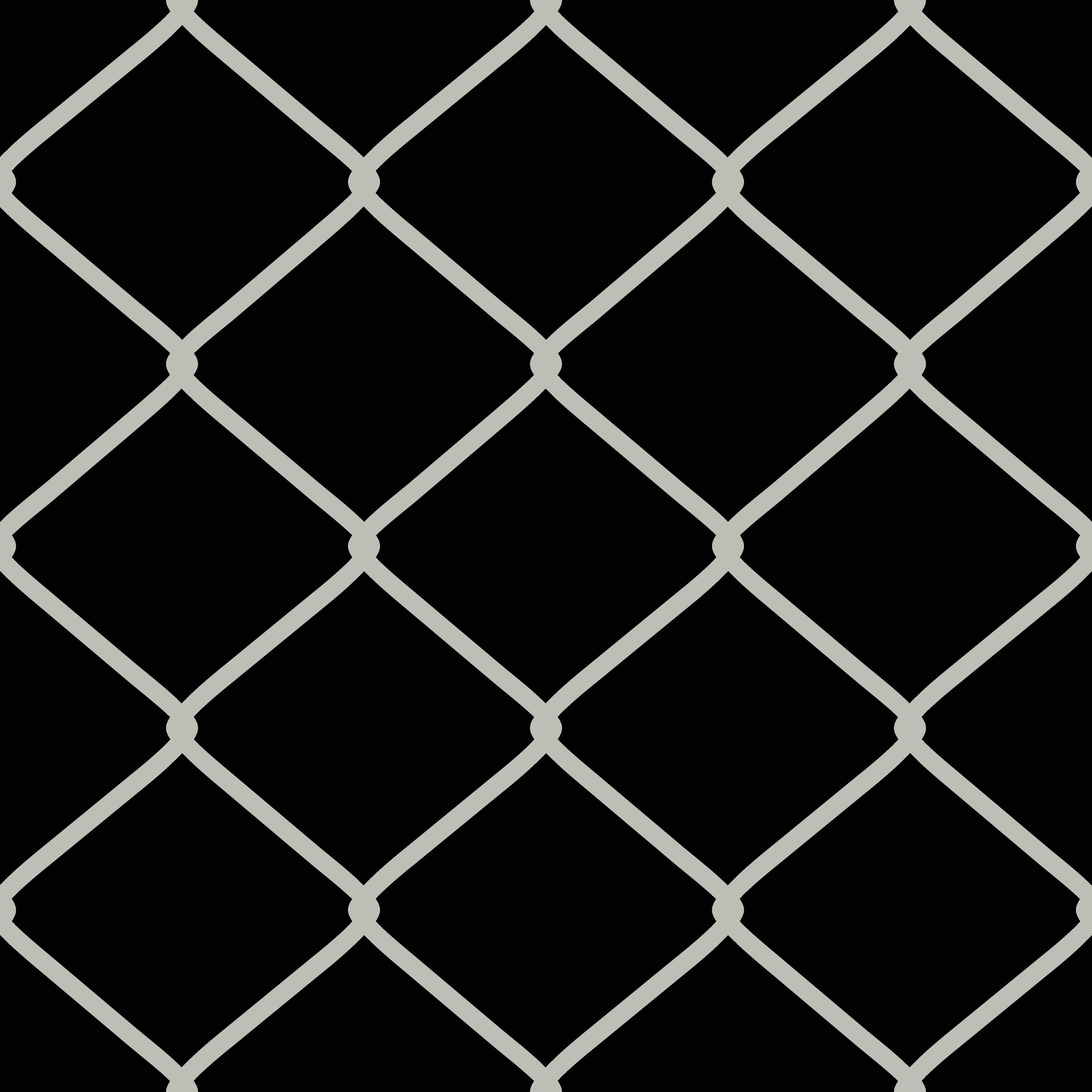 Rabitz wire netting 1 1 3 x 1 1 3 x 1 16 inch aged st-less steel Texture_3