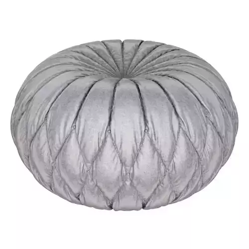 Pouffe Torum