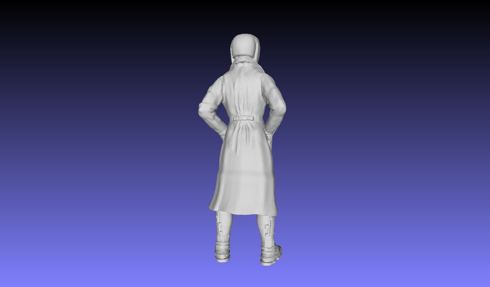 Printle H Homme 933 S 3D print model_37