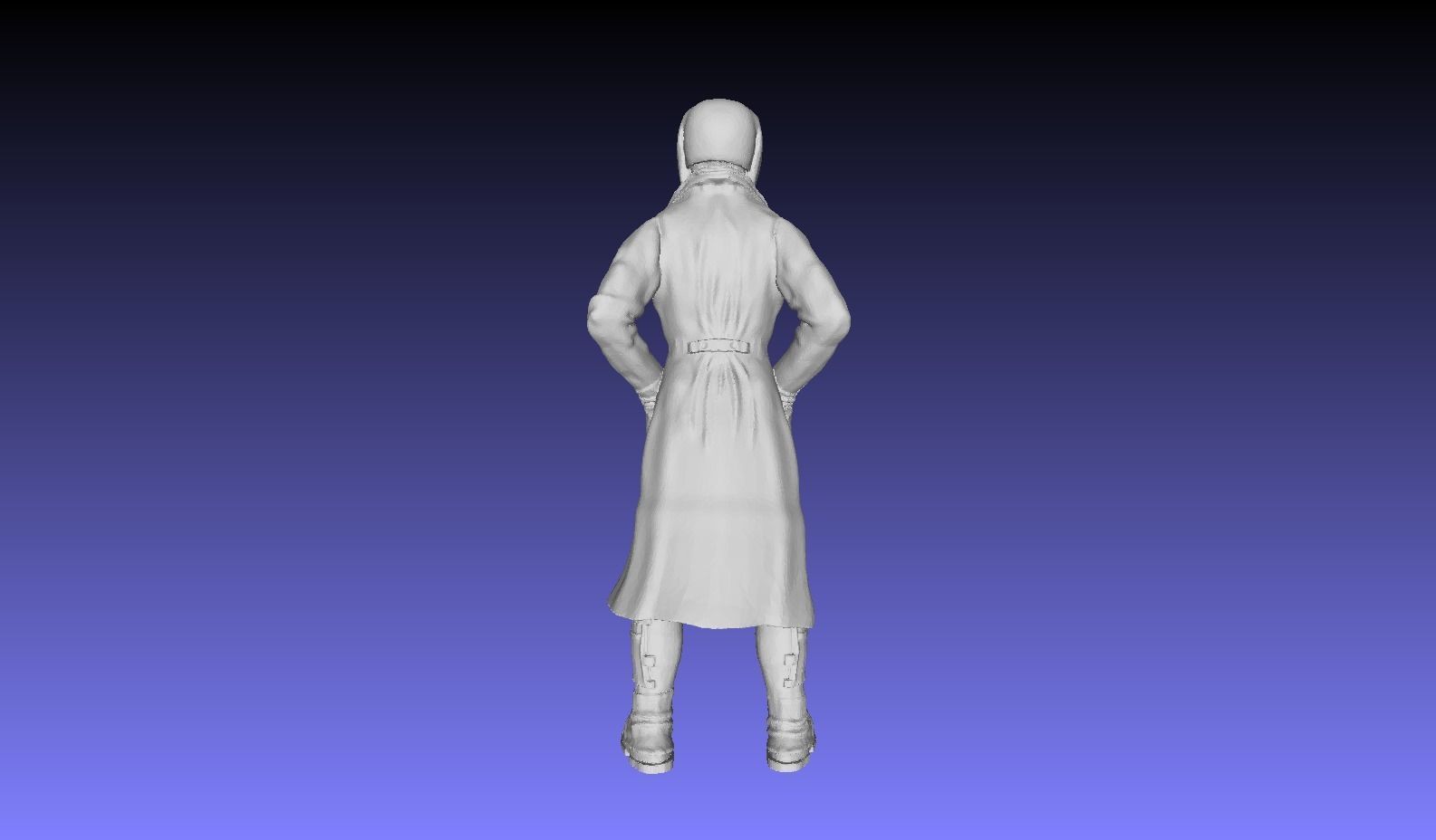 Printle H Homme 933 S 3D print model_34