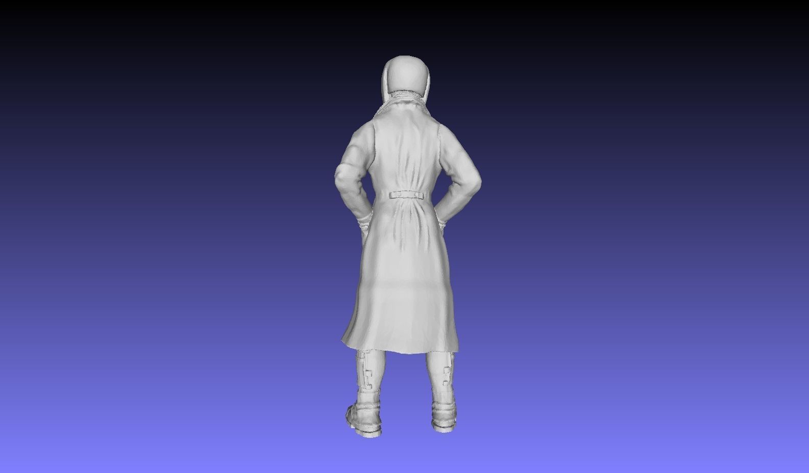 Printle H Homme 933 S 3D print model_36