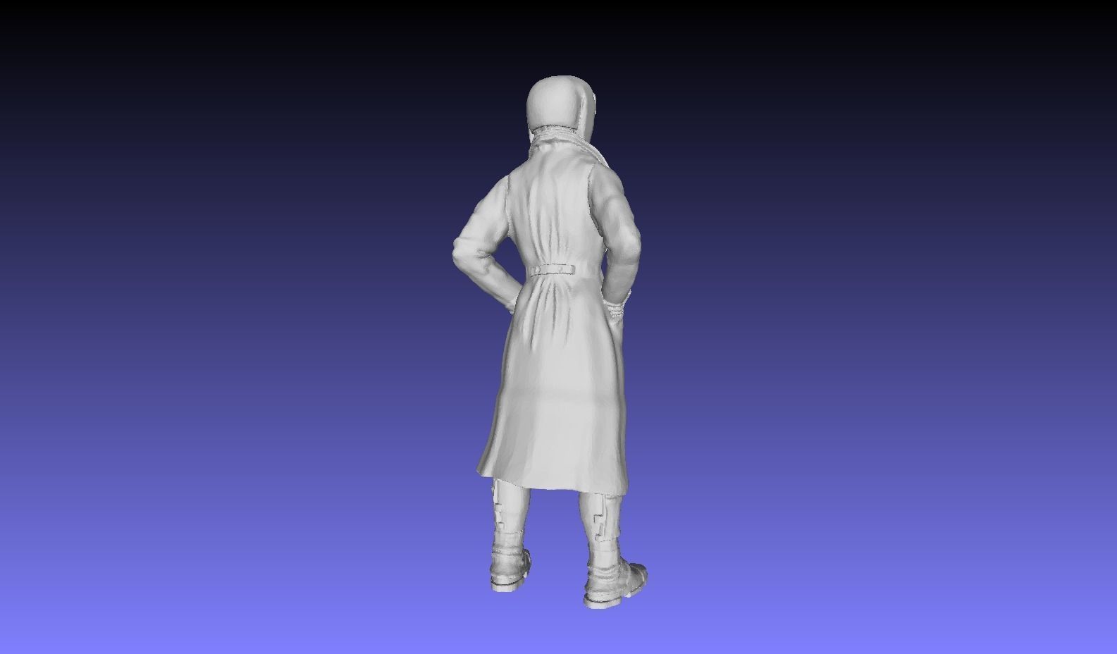 Printle H Homme 933 S 3D print model_31