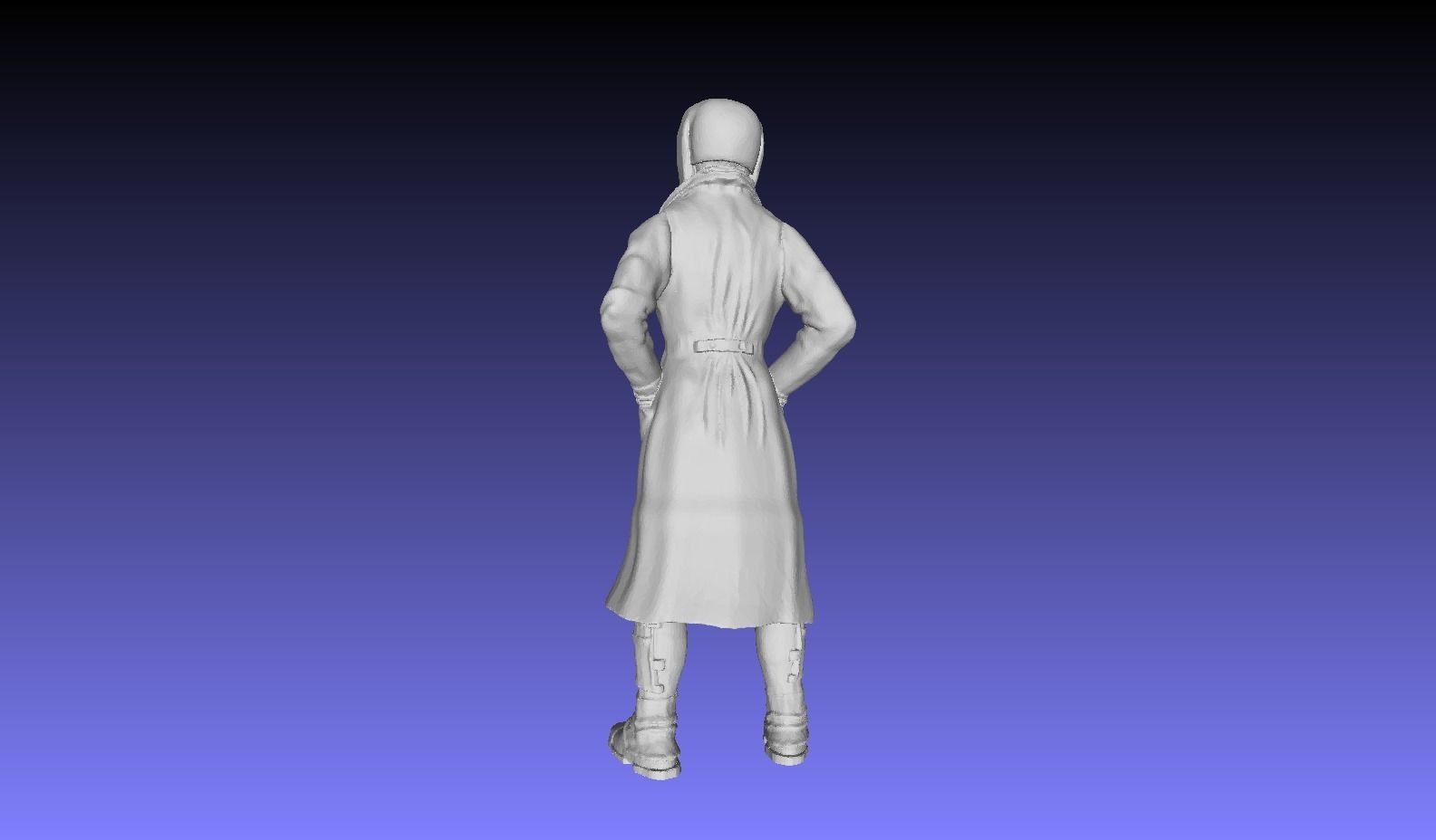 Printle H Homme 933 S 3D print model_46