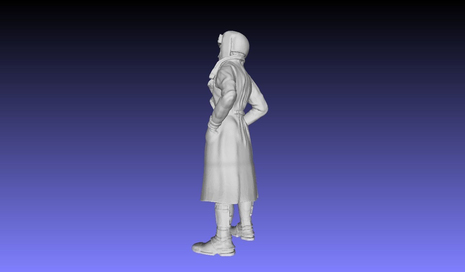 Printle H Homme 933 S 3D print model_51
