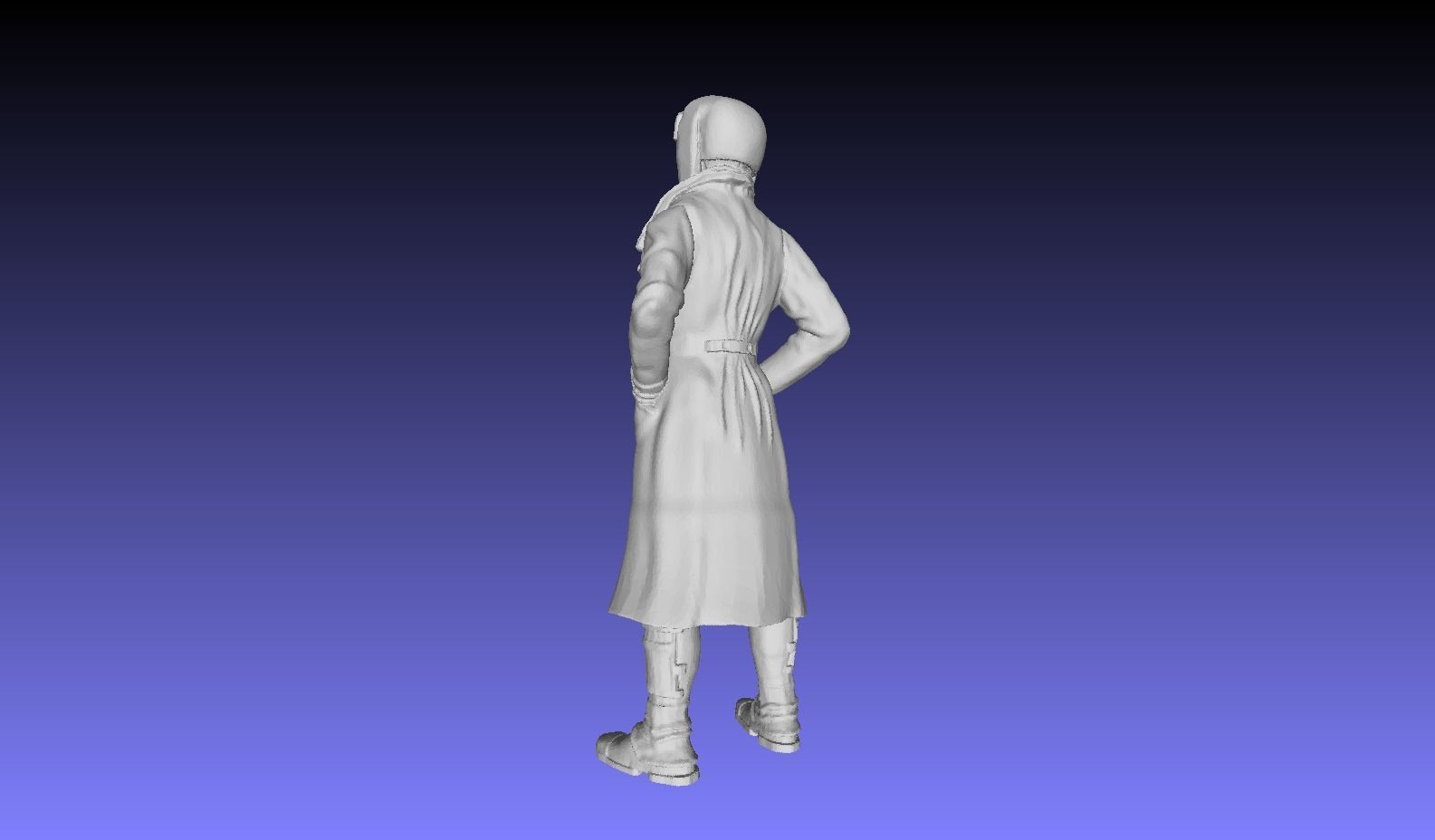 Printle H Homme 933 S 3D print model_39