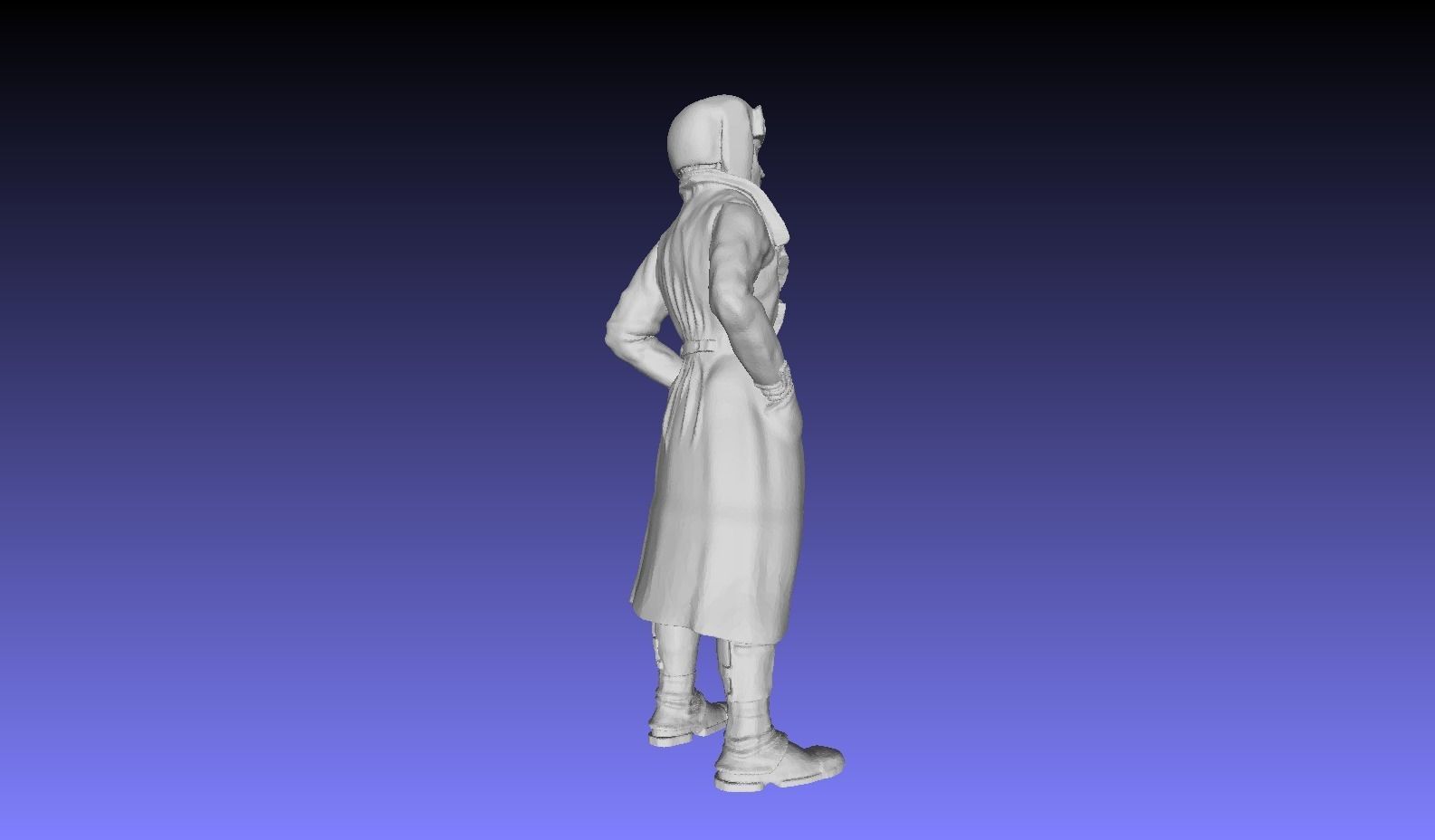 Printle H Homme 933 S 3D print model_52