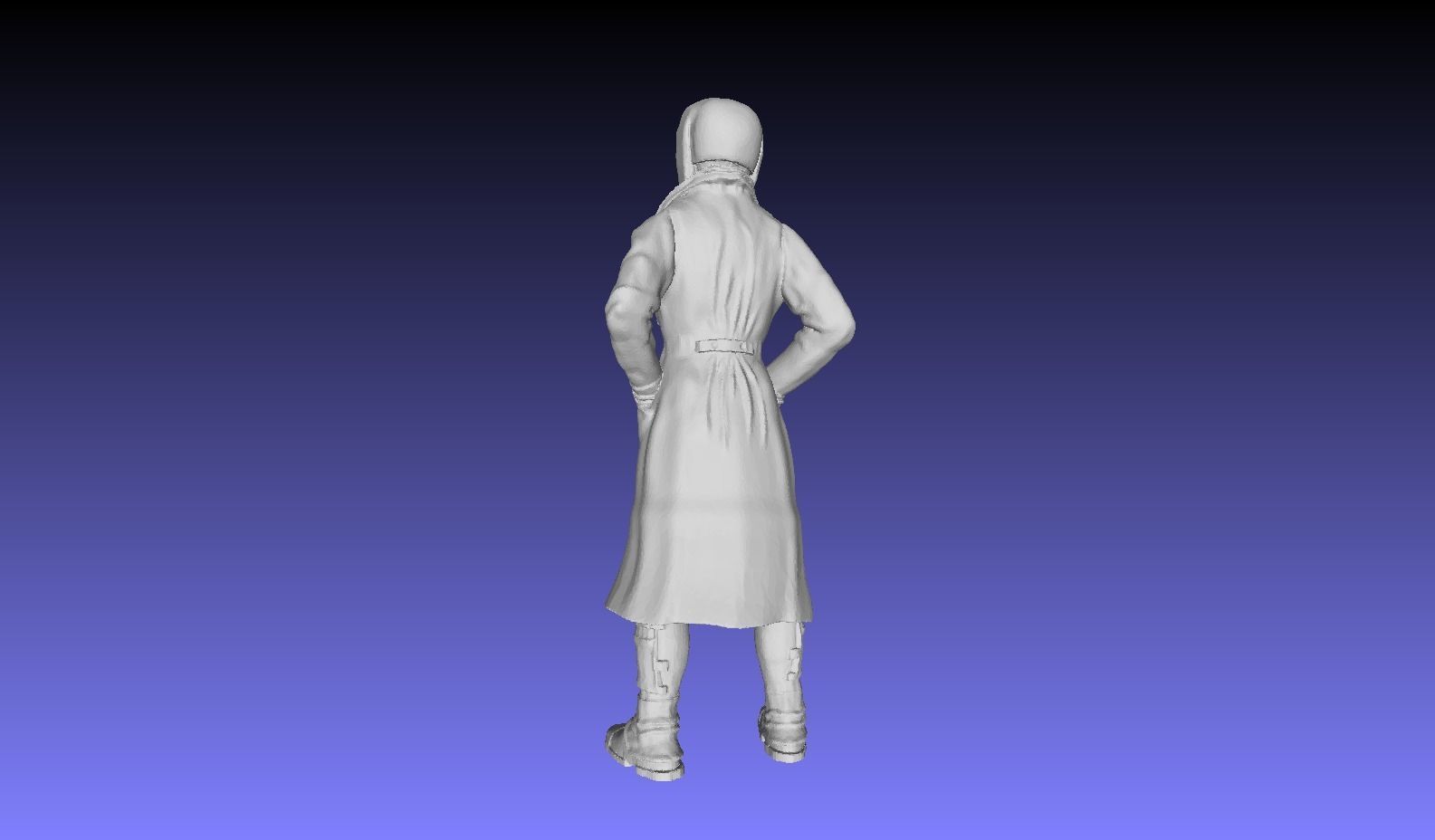 Printle H Homme 933 S 3D print model_35