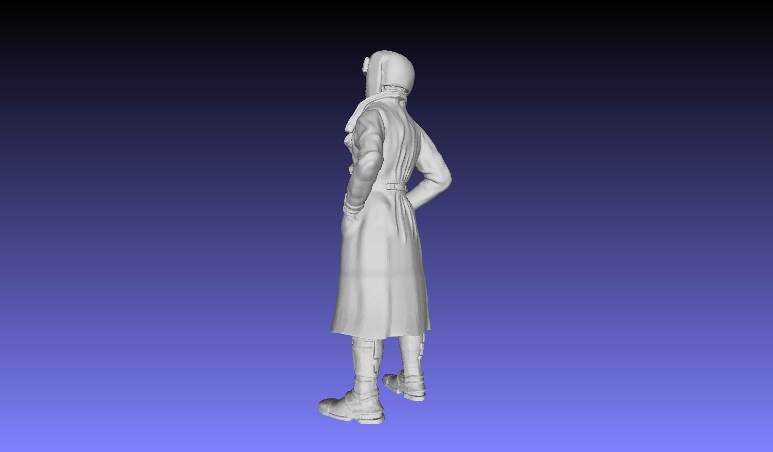 Printle H Homme 933 S 3D print model_43